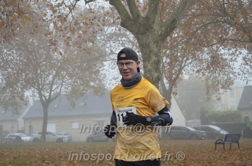 La Fleuryssoise2025/FLEURY2025_02039.JPG